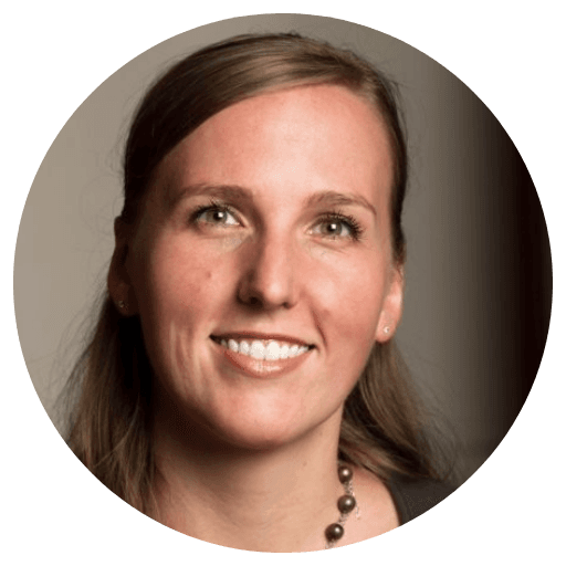 Lauren Leigh Hinthorne