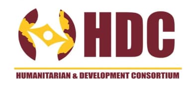 HDC