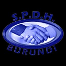 SPDH Burundi