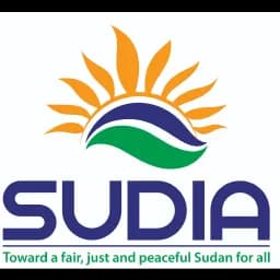 SUDIA