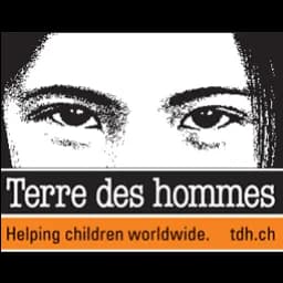 Terre des Hommes