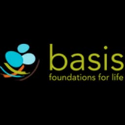 Basis Foundations for Life