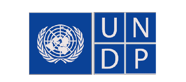UNDP