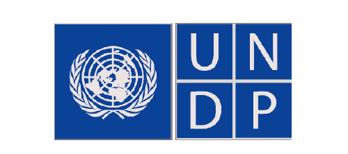 UNDP